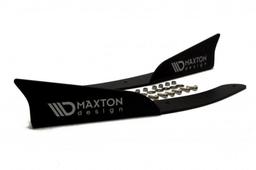 Maxtonin add-on splitteri