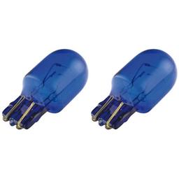 T20 Lamp Blue
