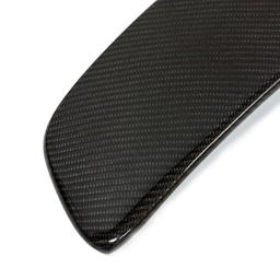 Kulfibervinge der passer til Volvo