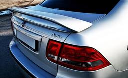 Vinge SAAB 9-3 SS 03-