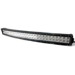 LED Ramp Curved 180W