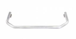 Takbåge som passar Volvo FH4 GLOB + GLOB XL