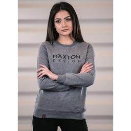 Maxton Sweatshirt Gray