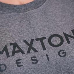 Maxton Sweatshirt Gray