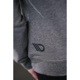 Maxton Sweatshirt Gray