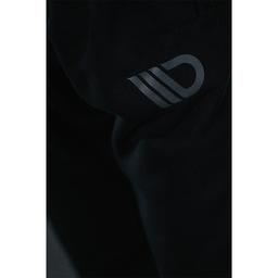 Maxton Sweatpants Black