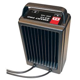 Akkulaturi Smart Pro 2410