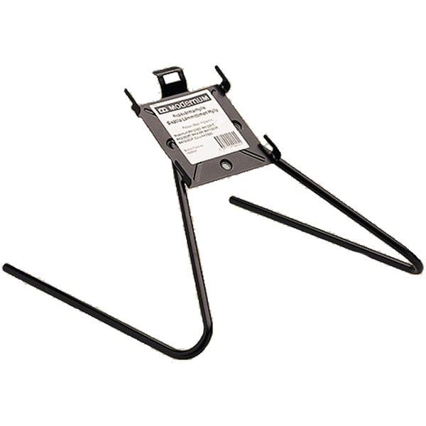 Hylla för Kupevärmare