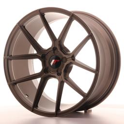 Japan Racing JR30 Bronze