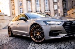 JR37 Pronssi Vannepaketti