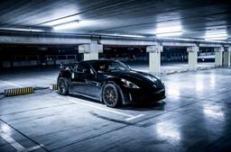 JR38 Hyper gray Vannepaketti