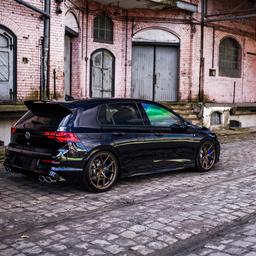 Japan Racing SL01 Bronze