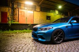 Complete wheel set of JR SL01 Gunmetal