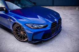 Complete wheel set of JR SL02 Bronze