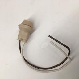 Litet Michelin-Paket