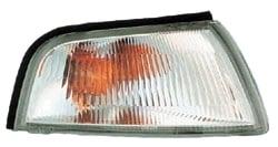 MITSUBISHI COLT/LANCER CJ 03/'96-11/'97 CORNER LAMP