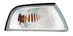 MITSUBISHI LANCER 12/'97->> CORNER LAMP