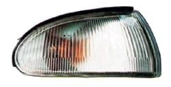 MITSUBISHI LANCER CA 09/'92-02/'96 CORNER LAMP