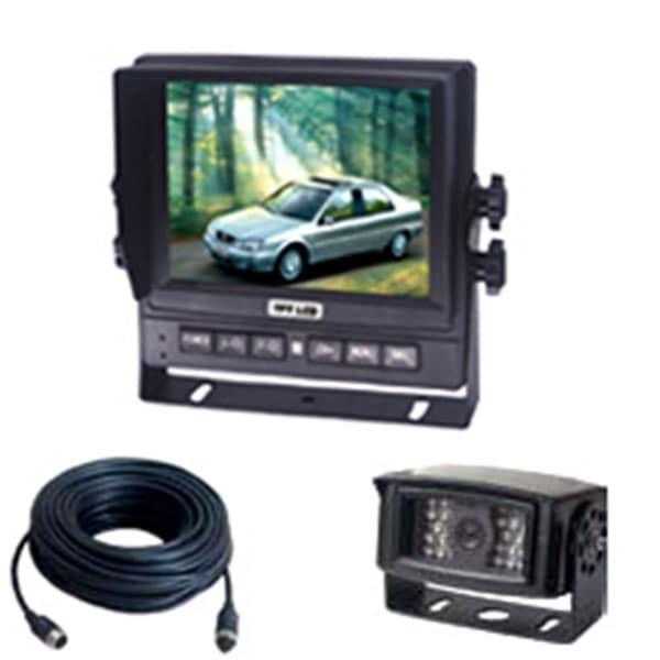 Backkamera kit 5,6´