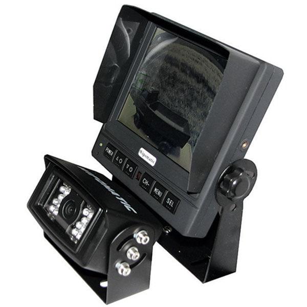 Backkamera kit 5,6´