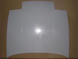 Konepelti lasikuitu Nissan 200 S13