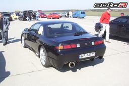 Takapuskuri Drifter S14