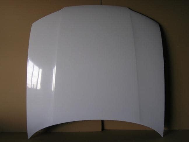 Kølerhjelm glasfiber skyline R33