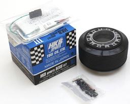 Rattinapa - Mitsubishi Lancer Evolution 4-10