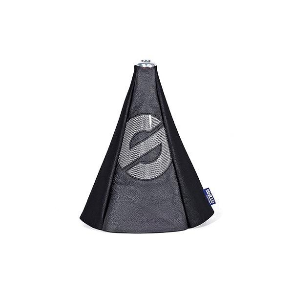 Växelspaksdamask Sparco