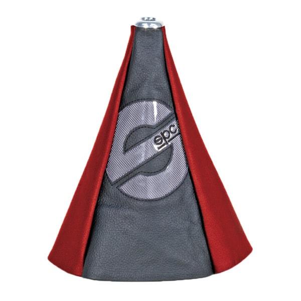 Gear lever cover  Sparco