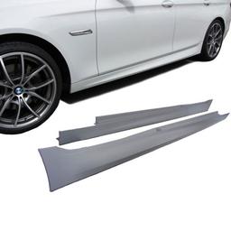 Spoilerpaket passande BMW F11