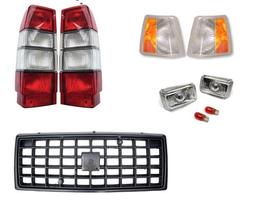 Paketpris som passar Volvo 945