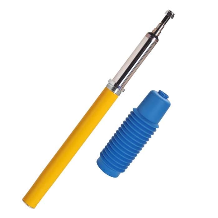 Bilstein B6 der passer til Volvo 740/940