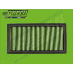 Air Filter - VW POLO 6R