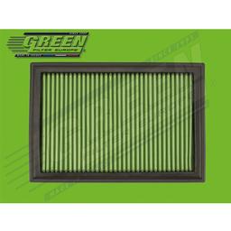 Air Filter - VW SHARAN II (7N)