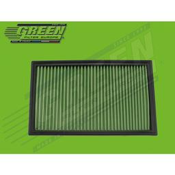 Air Filter  - VW PASSAT CC
