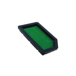 Green Cotton Luftfilter Honda