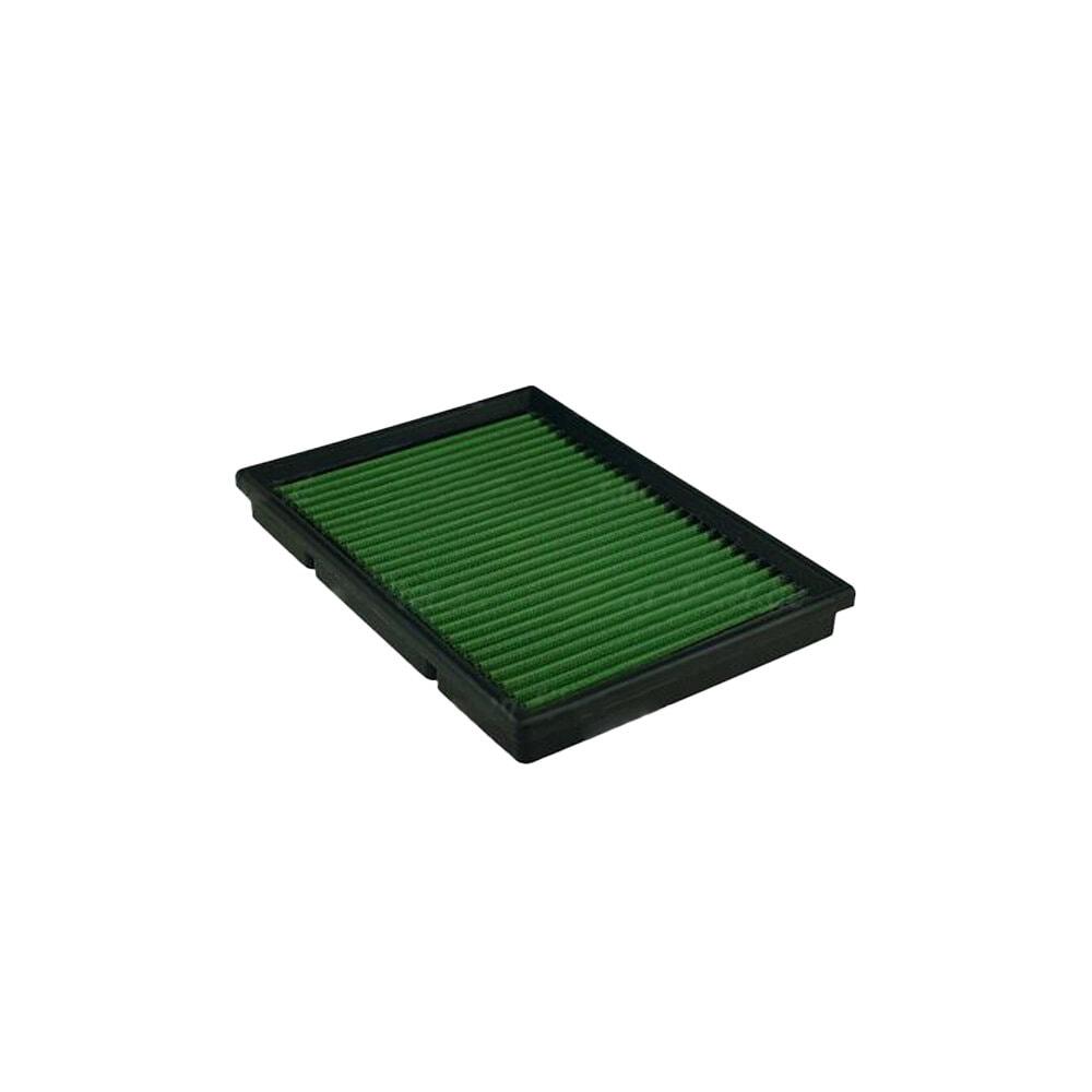 Green Cotton Luftfilter Citroen