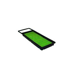 Green Cotton Sportti Ilmansuodatin Fiat