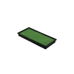 Green Cotton Sportti Ilmansuodatin Fiat