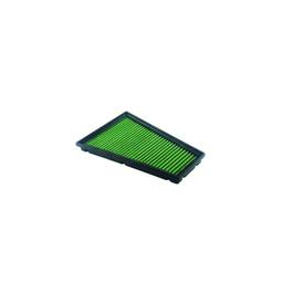 Green Cotton Luftfilter Mercedes