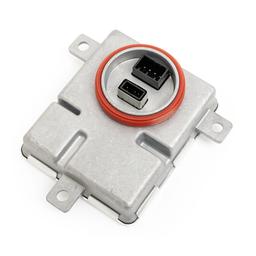 OEM Ballast VAG D1/D3