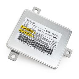 OEM Ballast VAG D1/D3