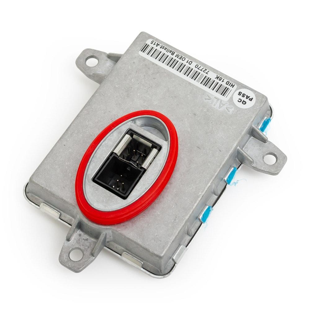 OEM Ballast Mercedes/BMW E93/Mini D1