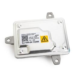 OEM Ballast Mercedes/BMW E93/Mini D1