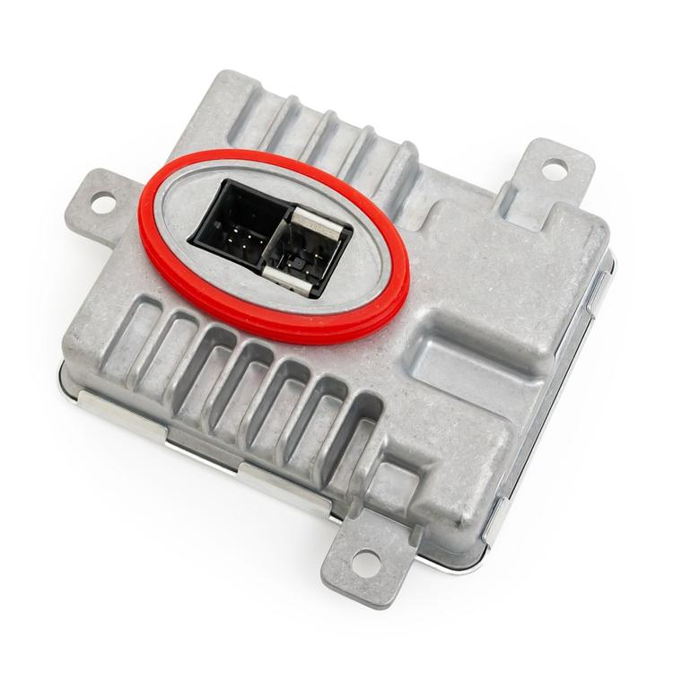 OEM Ballast BMW X1/Z4/3-serie/7-serie D1
