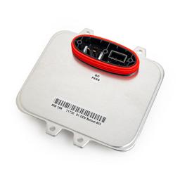 OEM Ballast BMW X5/X6 D1