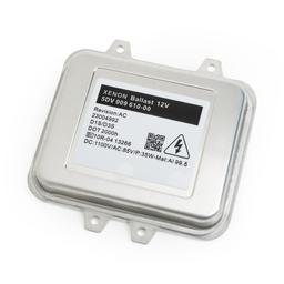 OEM Ballast BMW X5/X6 D1
