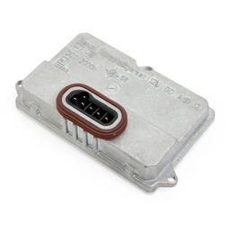 OEM Ballast Audi/BMW/Ford/Jaguar D1