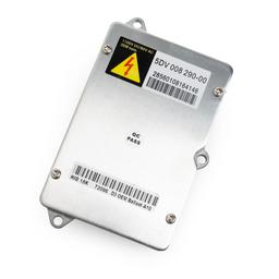 OEM Ballast Audi/BMW/Ford/Jaguar D1